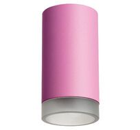 Накладной светильник LightStar Rullo R43230_LS