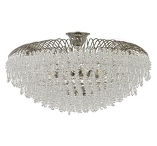 Потолочная люстра Arti Lampadari Daverio Delia E 1.3.80.105 N