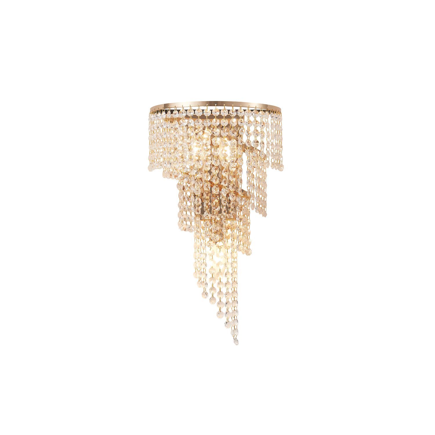 

Бра Favourite Phoenix 2903-3W, 2903-3W