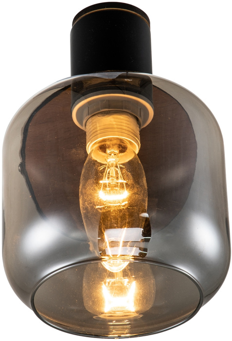 Спот Escada 10177/1A Black_ESC