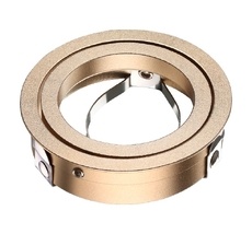 Кольцо крепежное MECANO 370461