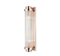 Настенный светильник Vele Luce Clarinetto VL3314W42
