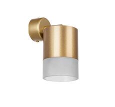 Бра Rullo Lightstar RBX349081_LS