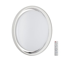 Настенно-потолочный светильник HANI Sonex 7697/DL_Sonex