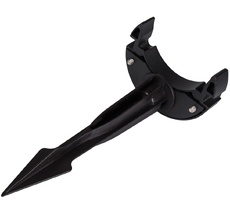 Основание для светильника LGD-Path-Round ( Arlight 021906_ARL