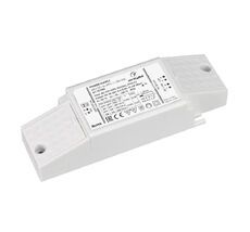 Блок питания Arlight ARJ 027584_ARL