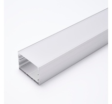 Профиль 10368 Feron 10368_FR