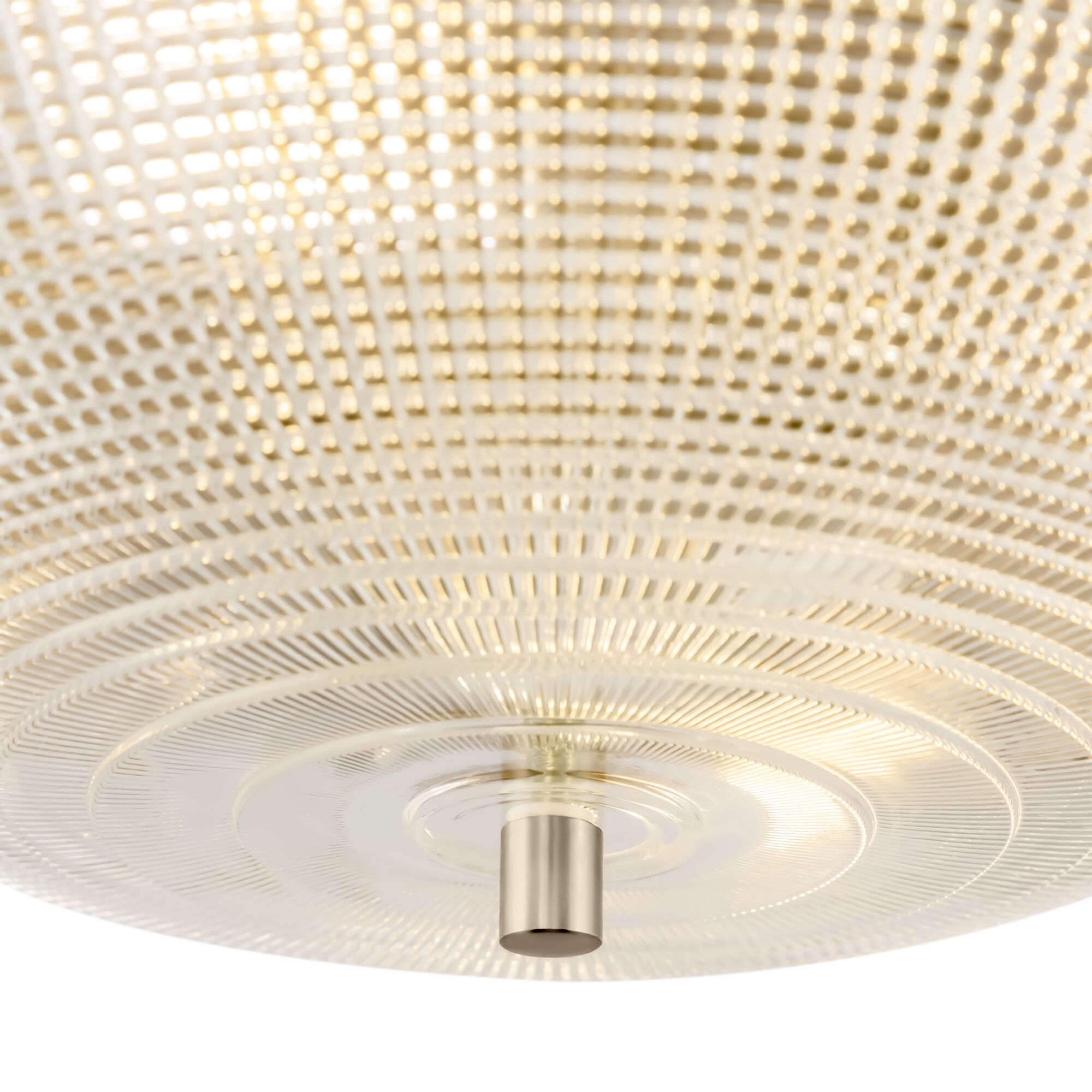 Потолочный светильник Maytoni Coupe C046CL-04N_MY