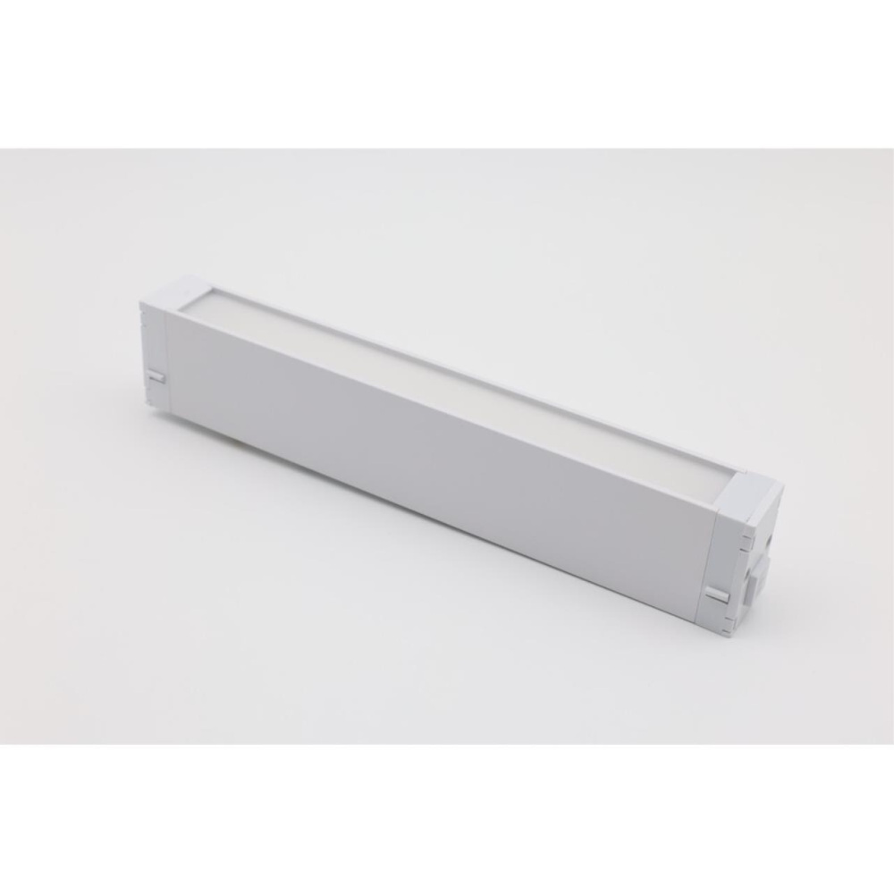 Трековый светильник светодиодный магнитный 220V 9W Aployt APL.0201.10.09