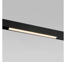 Трековый светильник Elektrostandard Slim Magnetic a067372_ES
