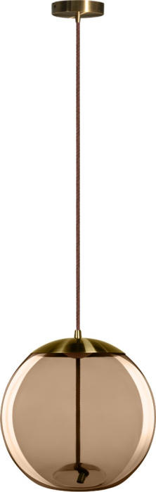 Подвесной светильник Loft IT Knot 8135-B_LF