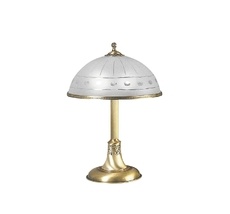 Настольная лампа Reccagni Angelo P 1830_RA