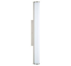 Бра Calnova 94716