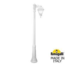 Уличный фонарный столб CEFA U23.157.S10.WXF1R