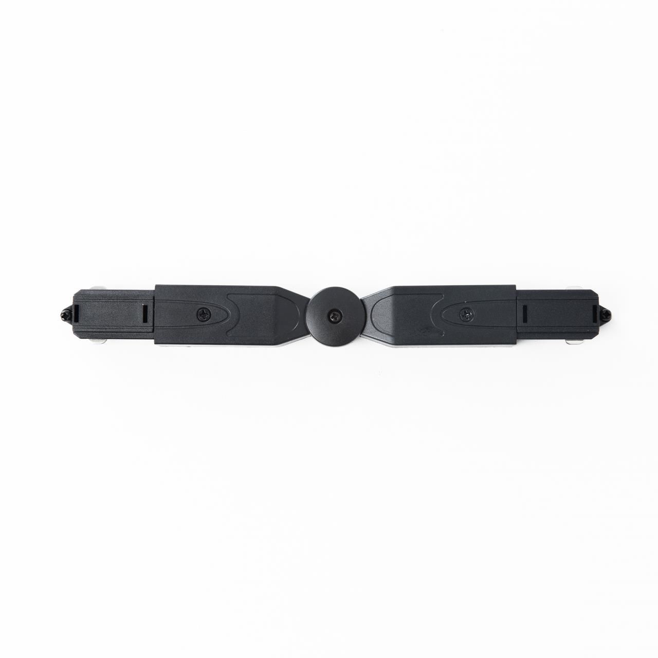Коннектор CitiLux CL01AC21