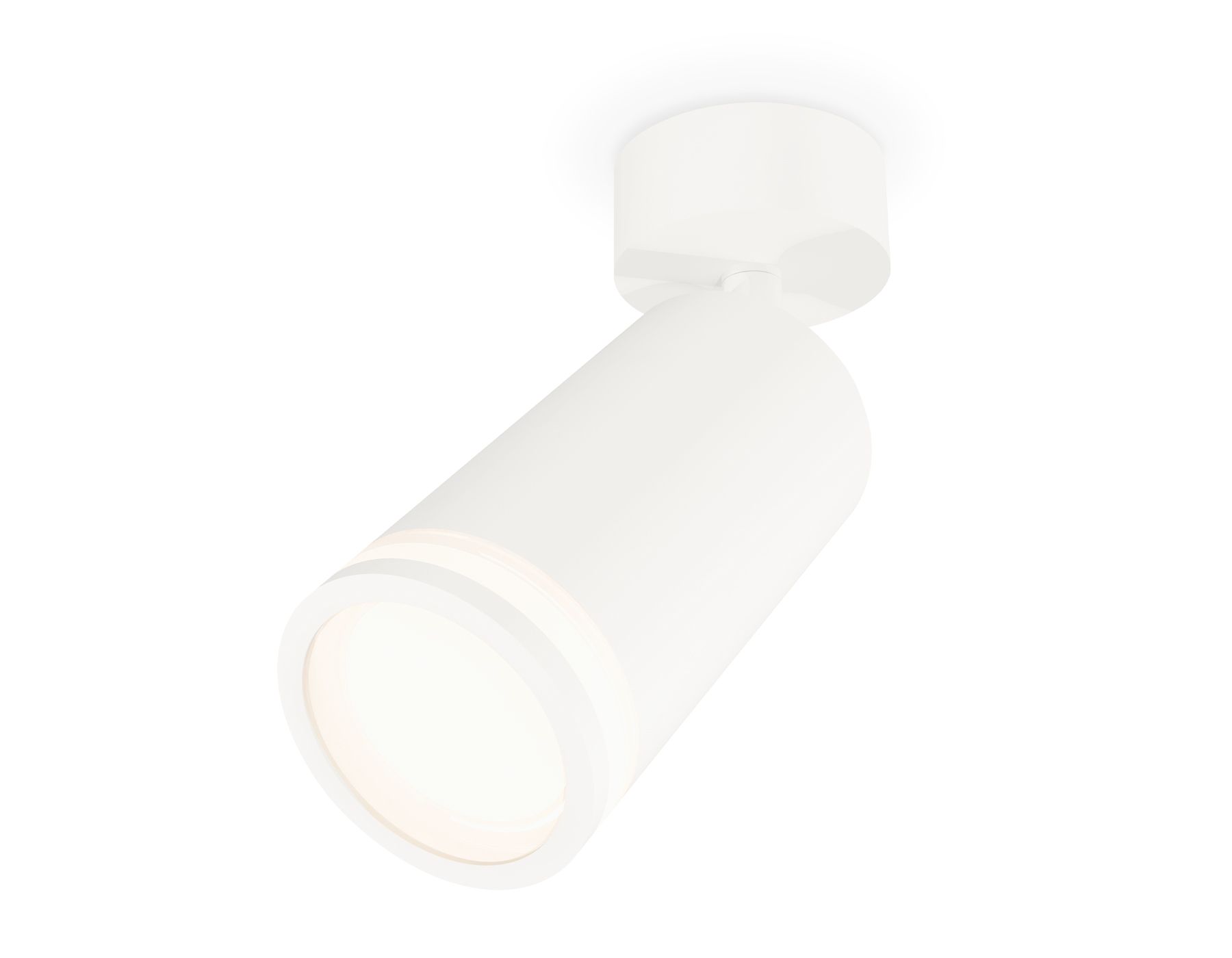 Спот Ambrella light с акрилом XM XM6322013_AMB