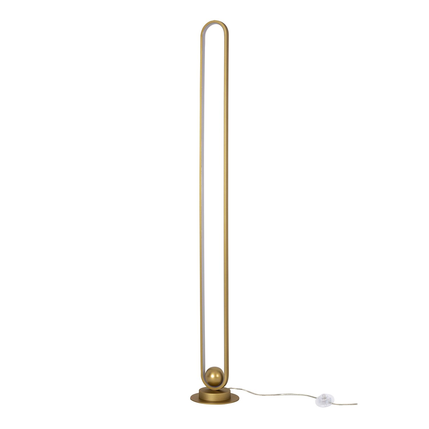 Торшер F-Promo Altus 4221-1F