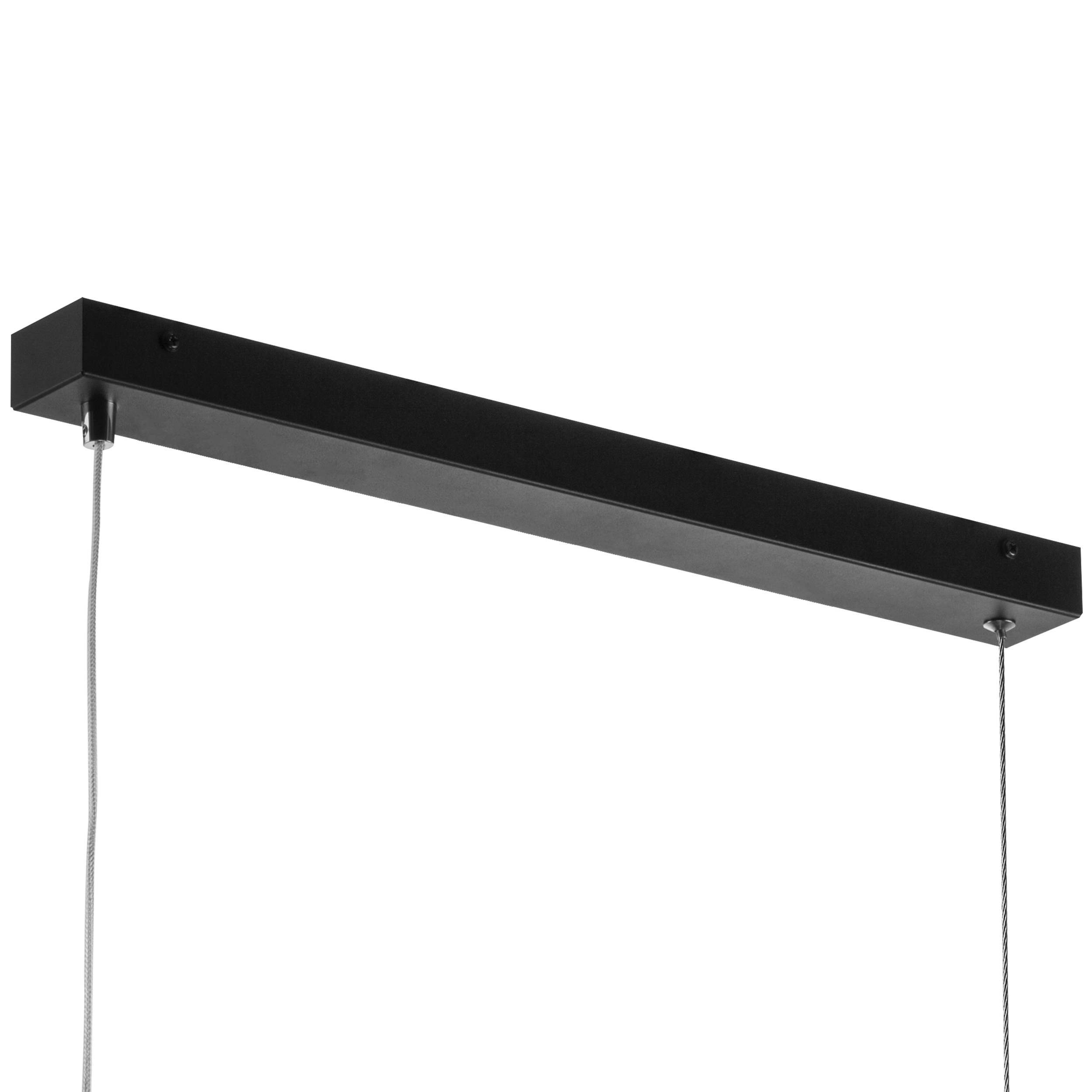 Подвесной светильник Lightstar Saturno 748357_LS