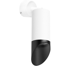 Спот LightStar Rullo RB43637_LS