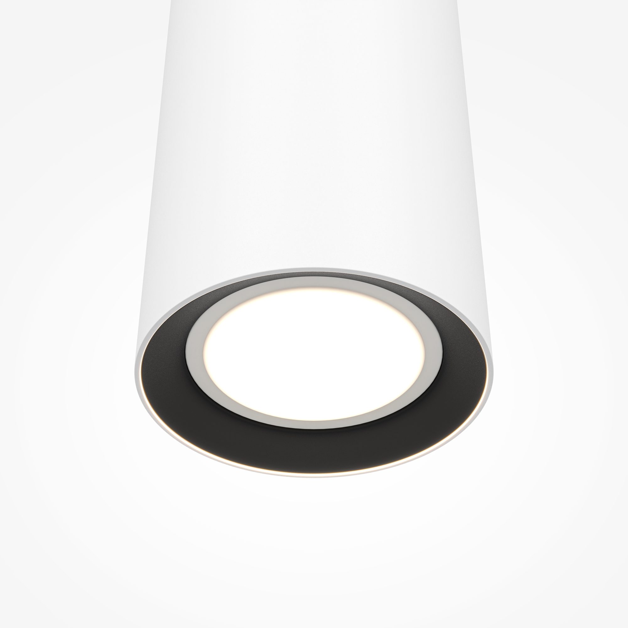 Подвесной светильник Maytoni Pro Focus MOD161PL-01W1_MY