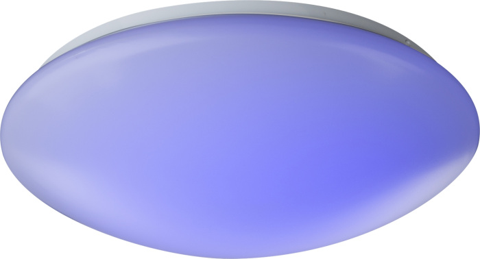 Потолочный светильник Globo Kirsten 41672RGB_GL