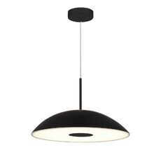 Подвесной светильник ST Luce LIDO SL6128.403.01