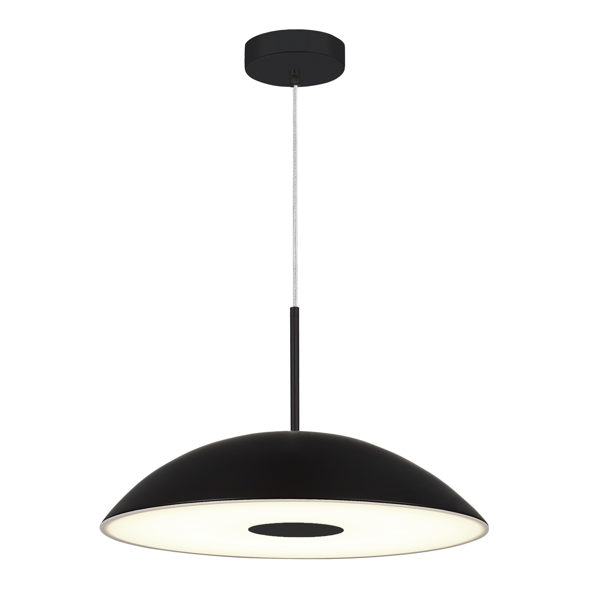 Подвесной светильник ST Luce LIDO SL6128.403.01