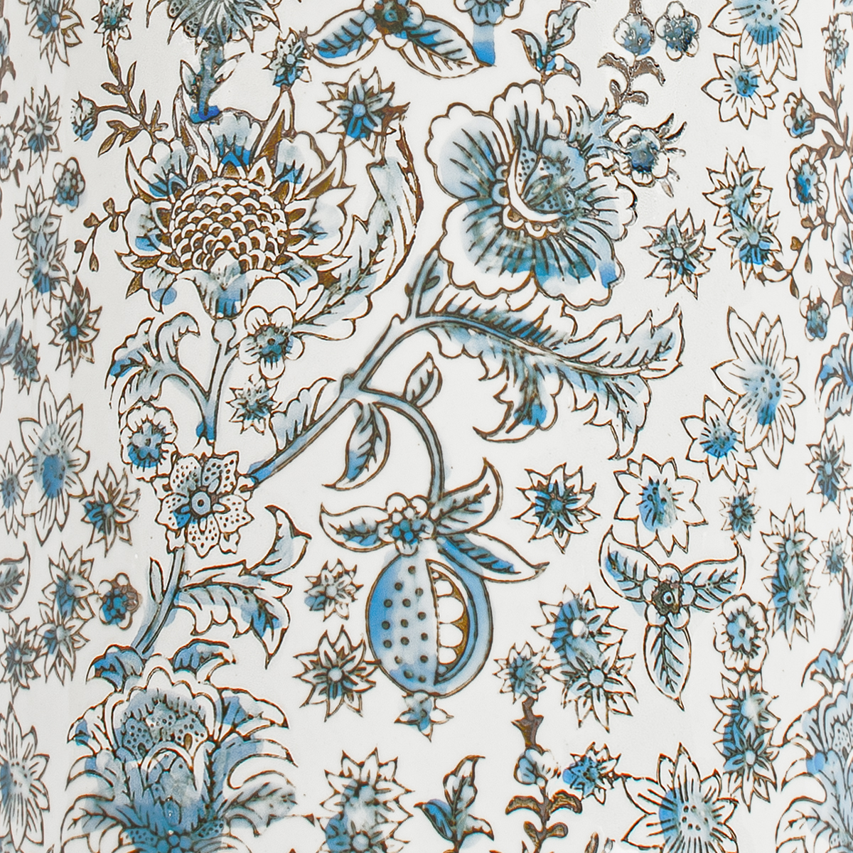 Настольная лампа LOFT IT Agapanthus 10385T/A_LF