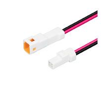 Соединитель Arlight ARL-WAVE 053040_ARL