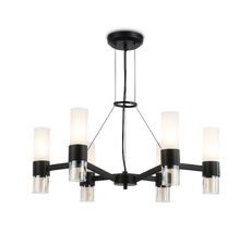 Подвесная люстра Ambrella Light Heigh Light HIGH LIGHT LH55104_AMB