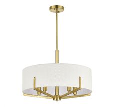 Подвесной светильник Evoluce LINTON SLE3010-303-05