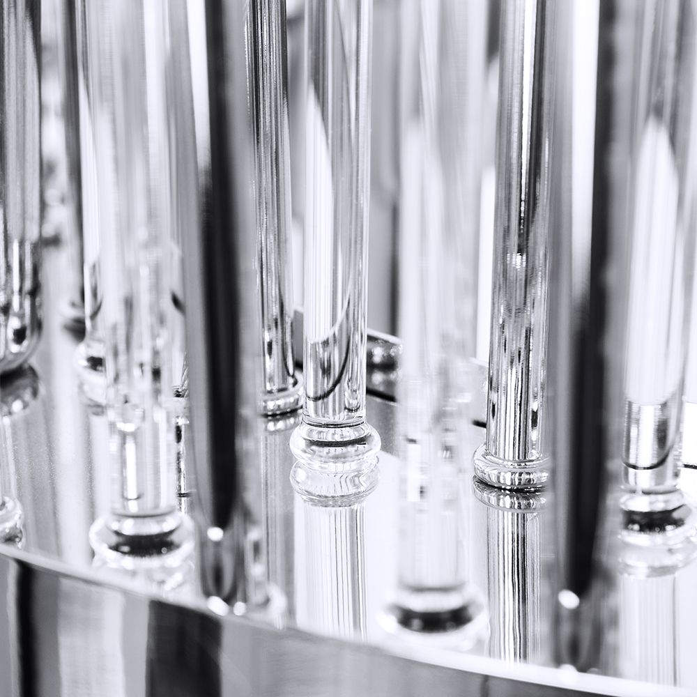 Подвесная люстра ArteLamp MONTREAL A1034SP-12CC