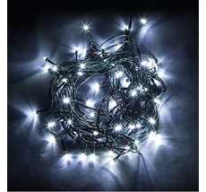 Гирлянда 26733 Feron 26733_FR