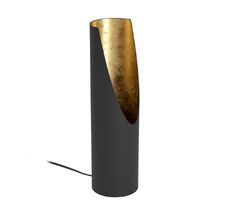 Настольная лампа Eglo PREBONE 390266