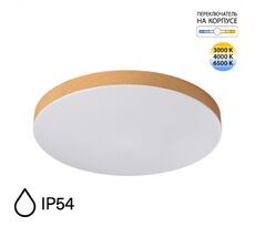 Потолочный светильник Sonex GAMMA 7761/50L_Sonex