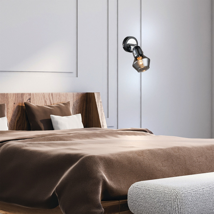 Спот Escada 593/1A_ESC