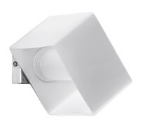 Настенный светильник LightStar SIMPLE LIGHT 801610_LS