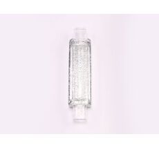 Настенный светильник Newport 10831/A_NP