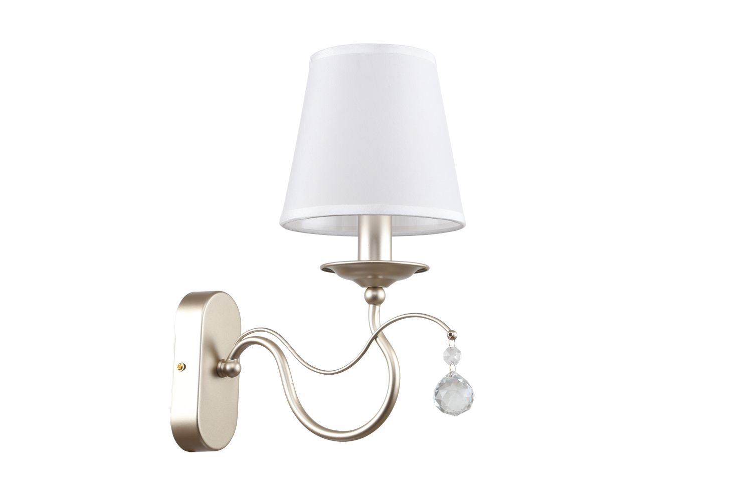 

Бра MW-Light Федерика 684022901, 684022901