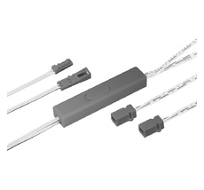 Датчик Arlight Prime 046149_ARL