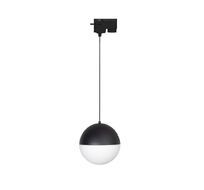 Трековый светильник Arlight EMISFERO 035944_ARL