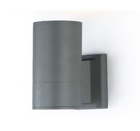 Уличный настенный архитектурный светильник Ambrella Light Garden ST2909_AMB