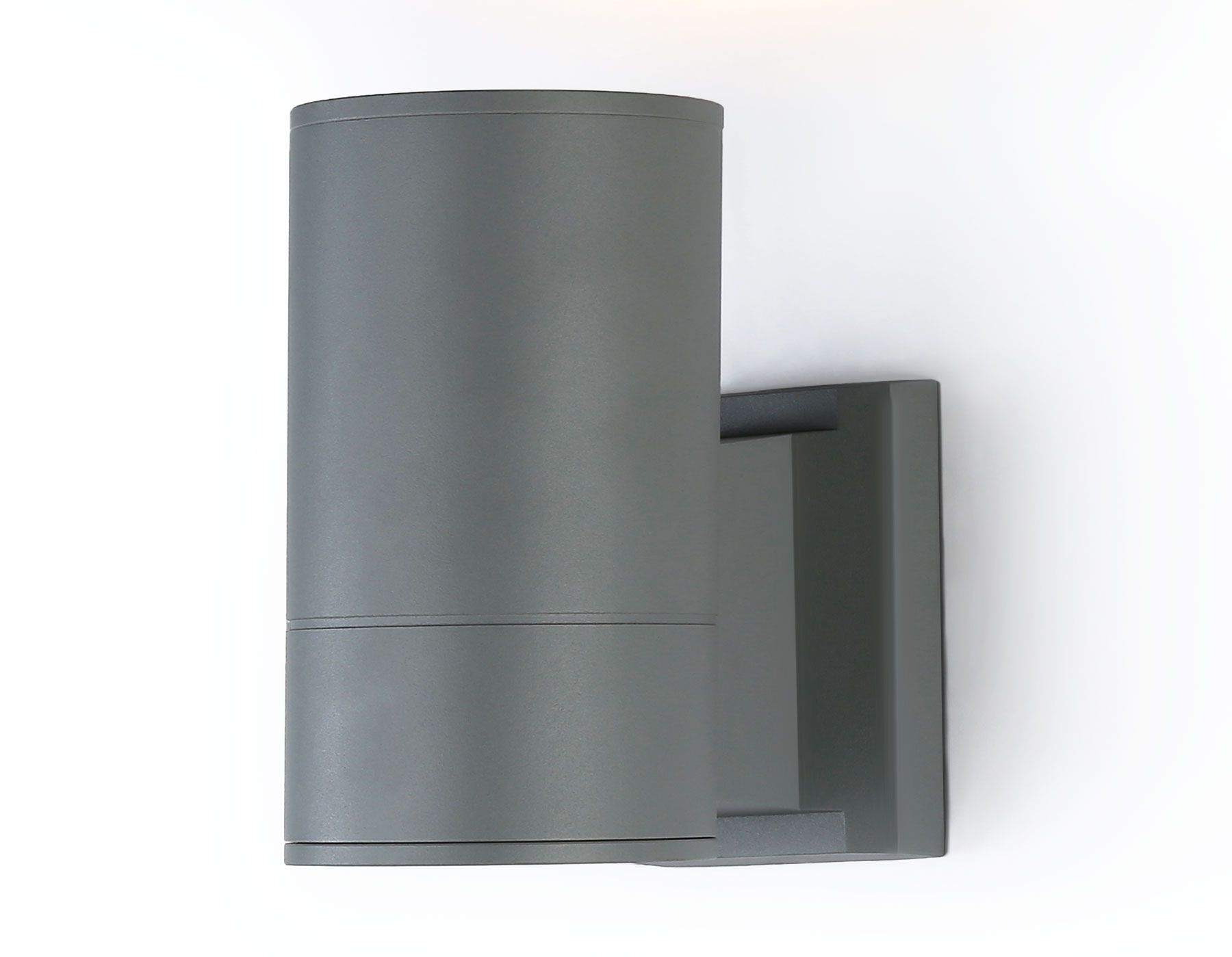 Уличный настенный архитектурный светильник Ambrella Light Garden ST2909_AMB