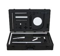 Трековая магнитная система Arte Lamp Rapid A620106