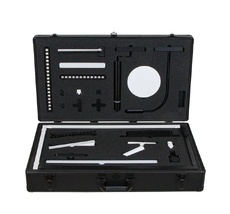 Трековая магнитная система Arte Lamp Rapid A620106