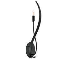 Бра LightStar Ragno 733517_LS