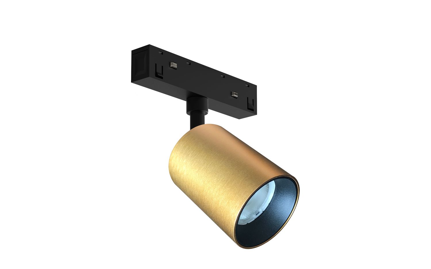 

Трековый светильник SY-LINK Lumker 00-00018973, 00-00018973