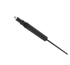 X образный коннектор для штанговой системы Maytoni Axity CA002PI-B_MY