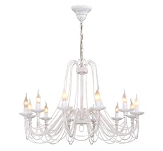 Подвесная люстра F-Promo 2164-12P