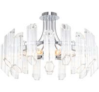 Потолочная люстра Escada 1112/7PL_ESC